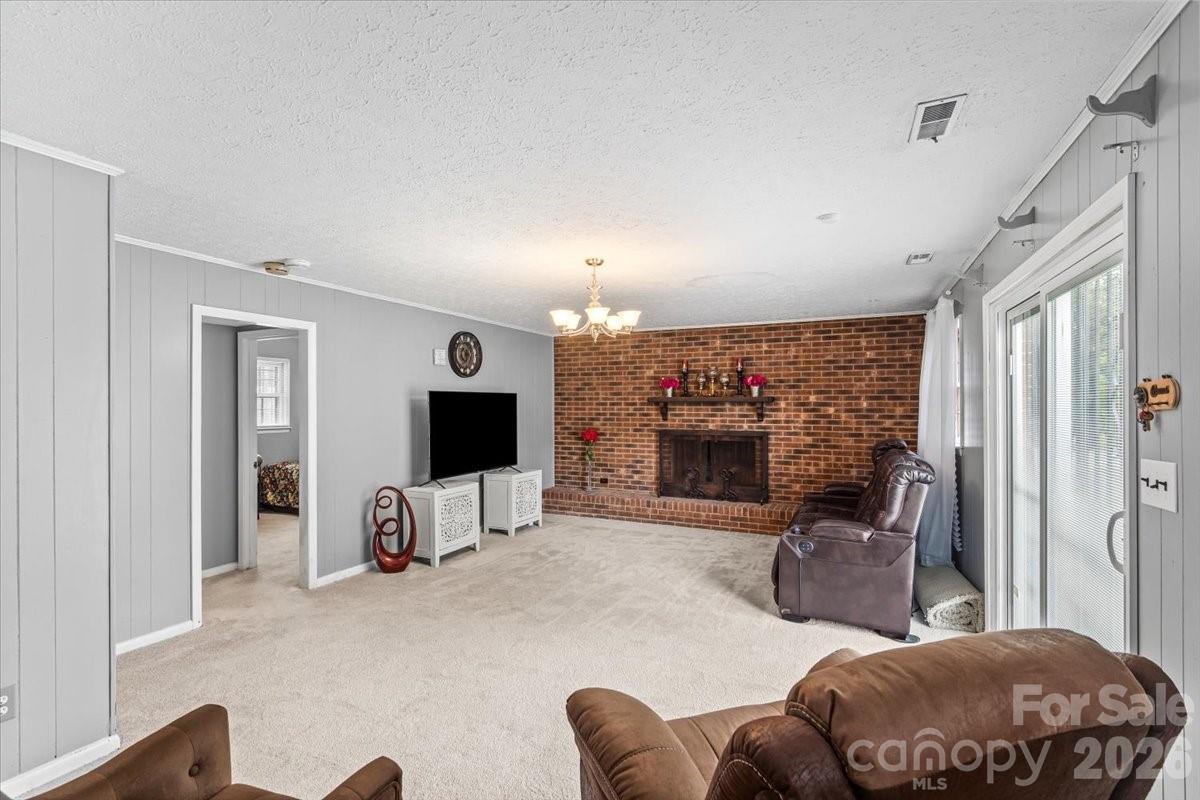Southgate - Residential