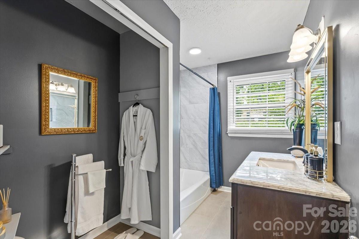 Southgate - Residential