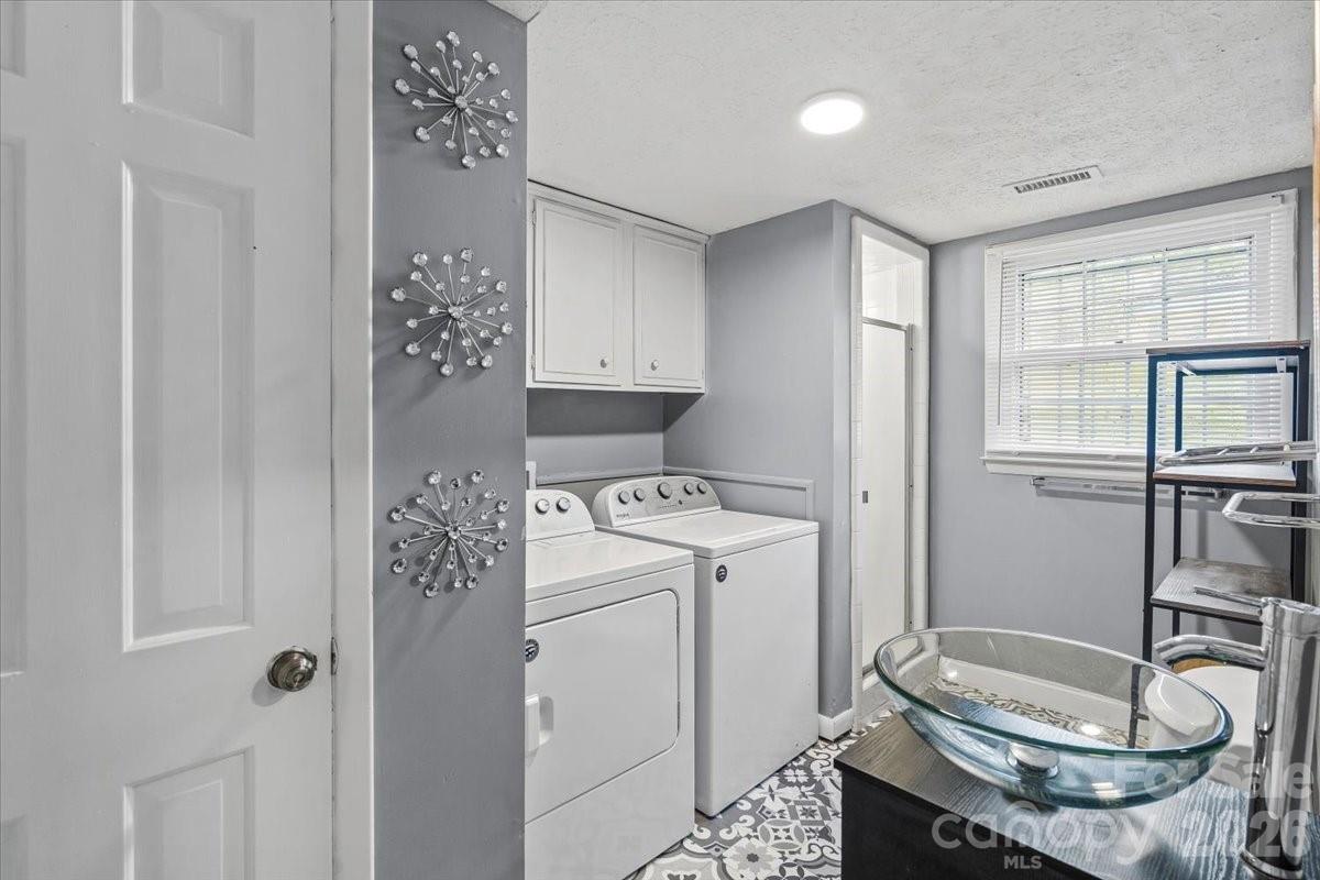 Southgate - Residential