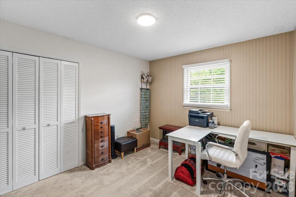 Southgate - Residential