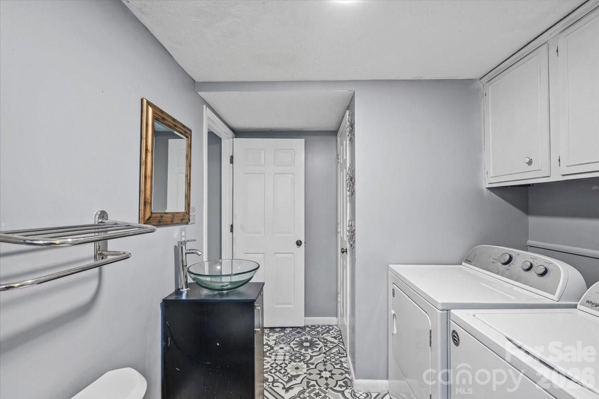 Southgate - Residential