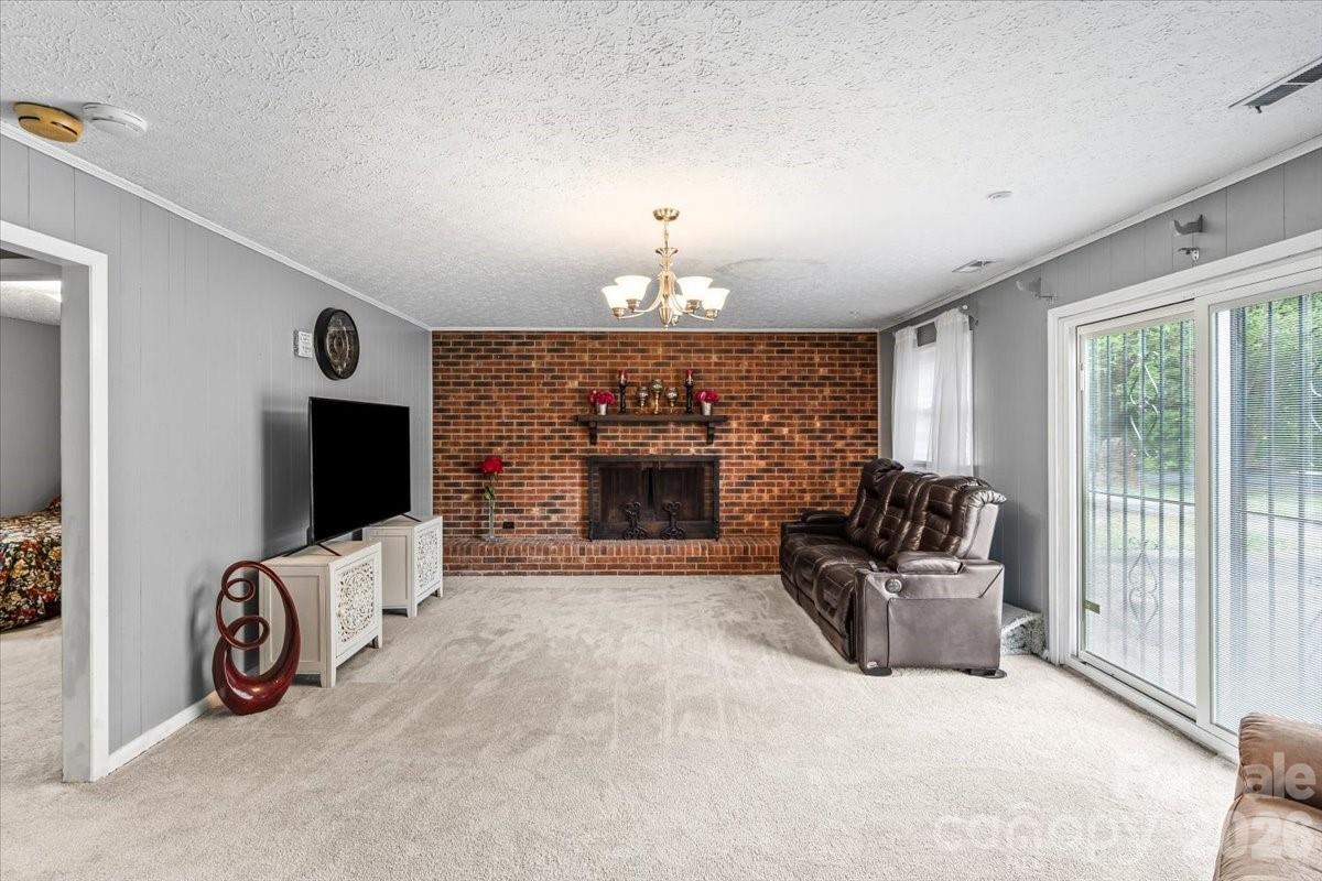 Southgate - Residential