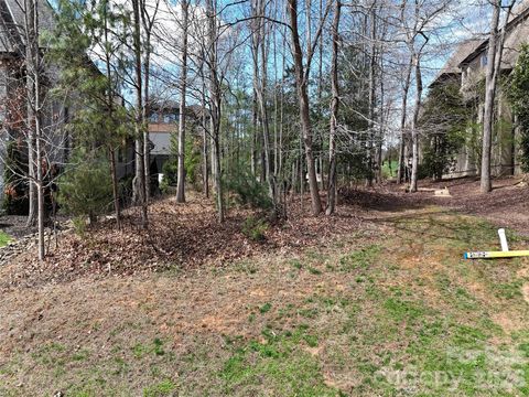 16 Mountain Orchid Way 85 Arden NC 28704