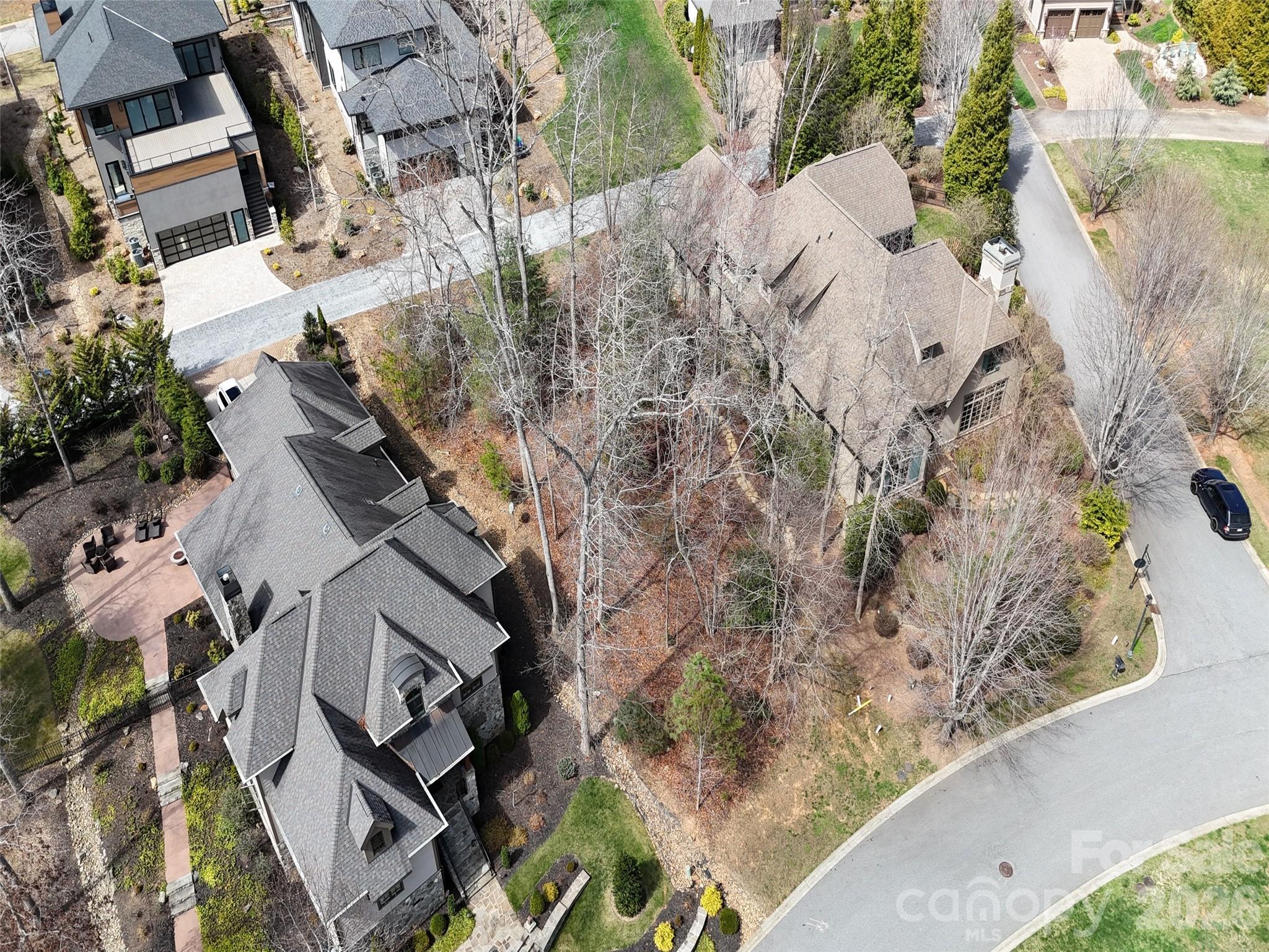 16 Mountain Orchid Way 85