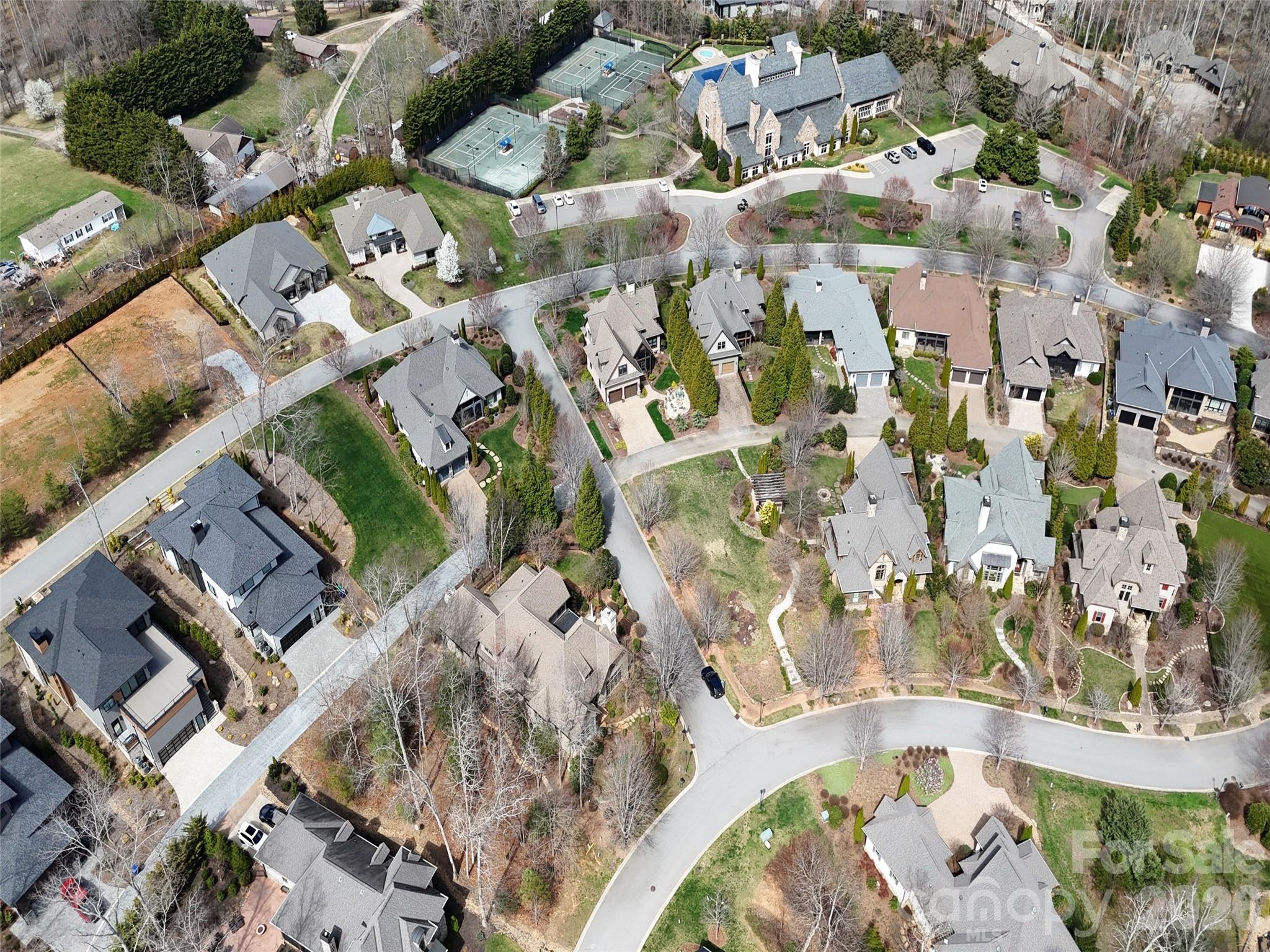 16 Mountain Orchid Way 85