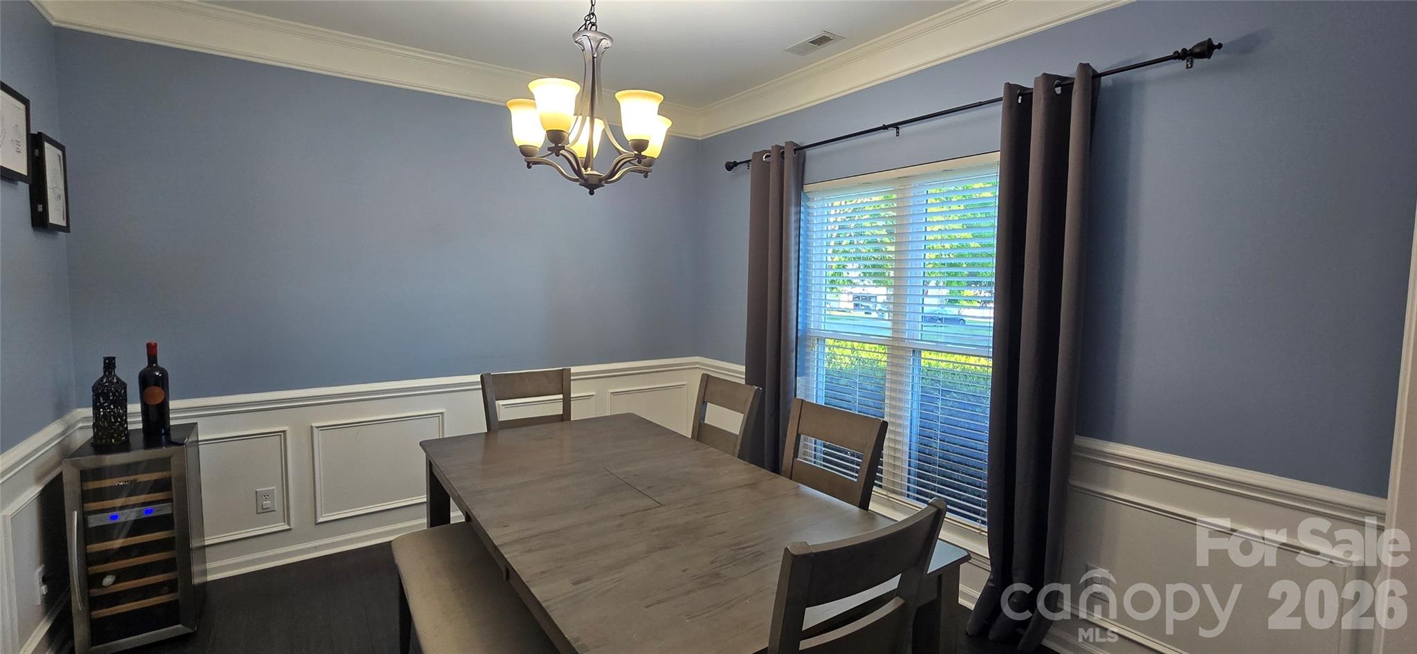 657 Gable Oaks Lane NW