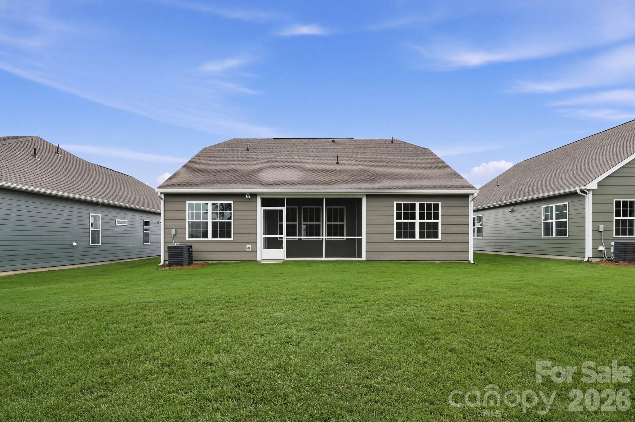404 Waxhaw Village Road 307
