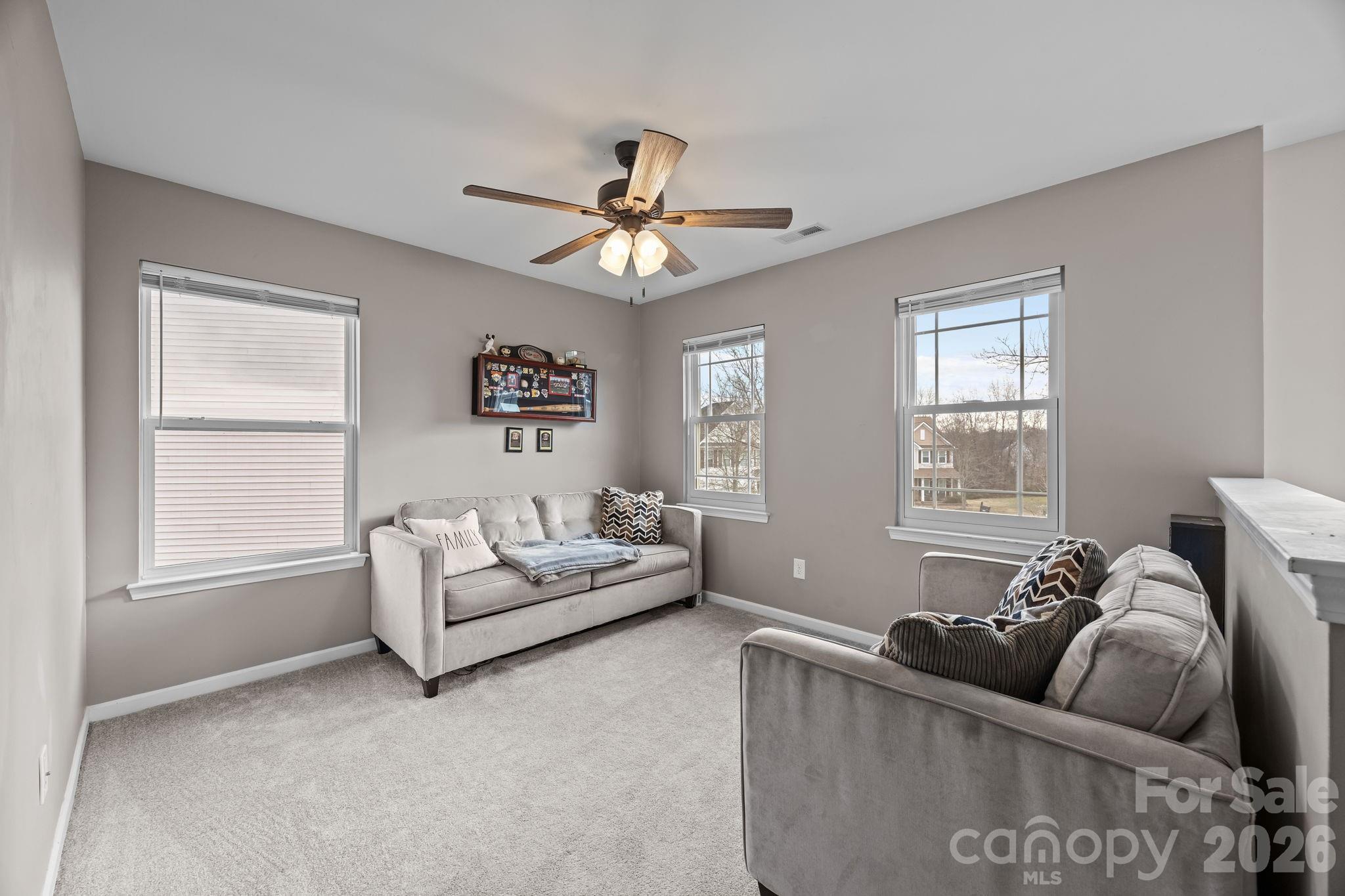 6003 Centerview Drive