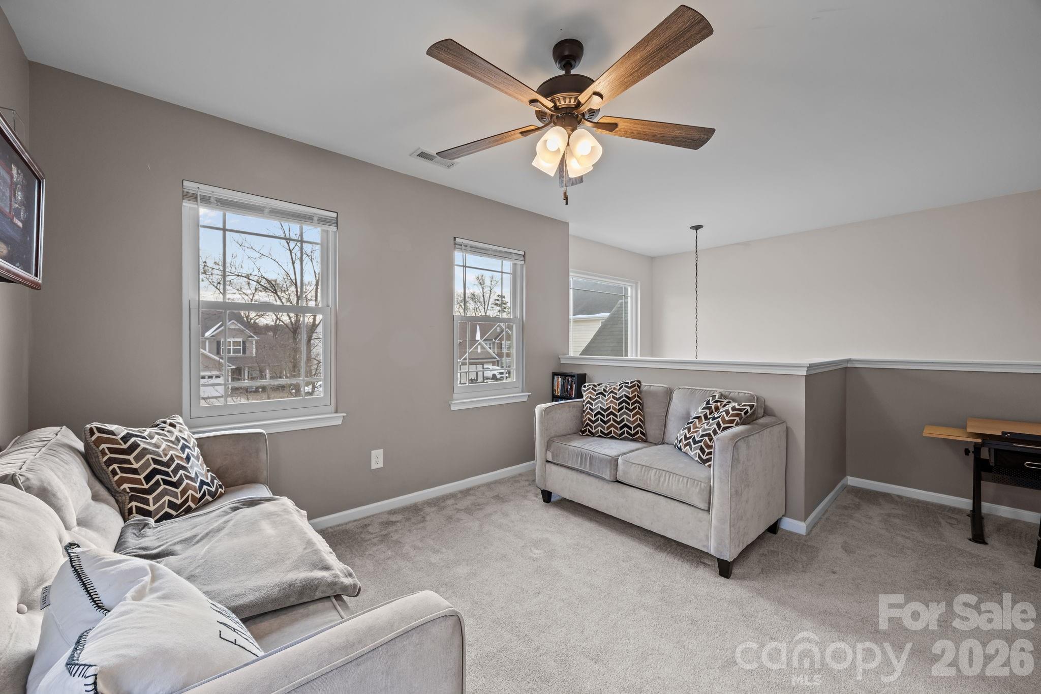 6003 Centerview Drive