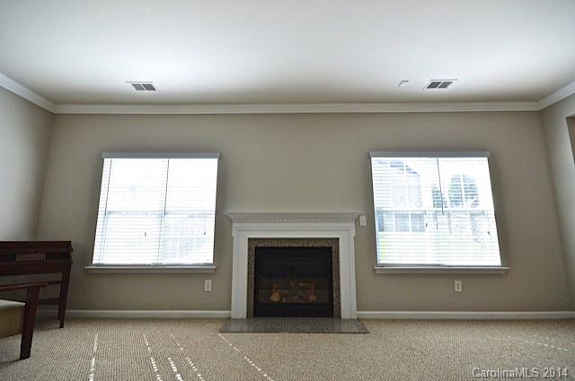 Old Stone Crossing - Residential