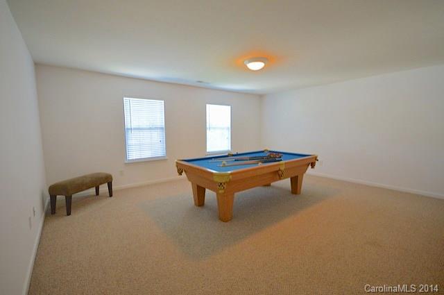 Old Stone Crossing - Residential