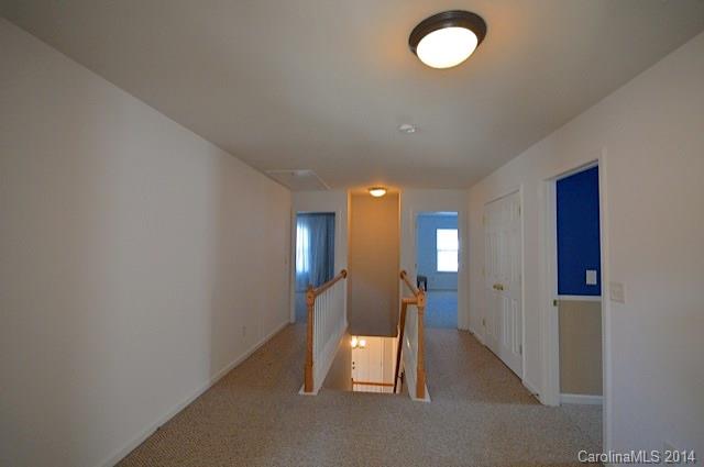 Old Stone Crossing - Residential