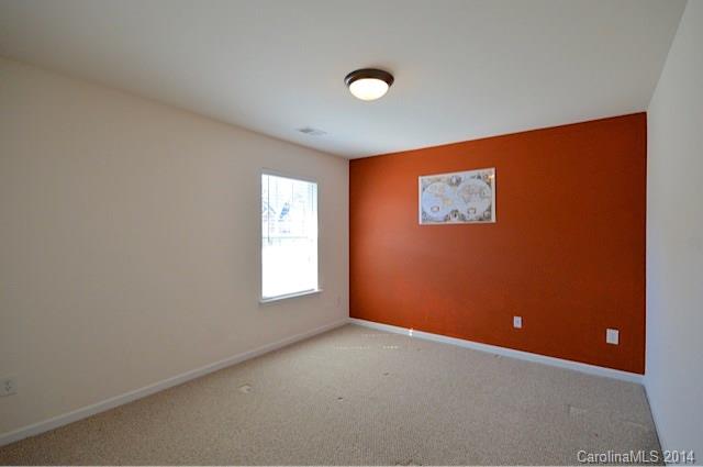 Old Stone Crossing - Residential