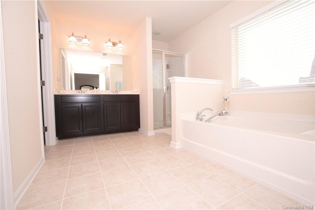 Stafford Oaks - Residential