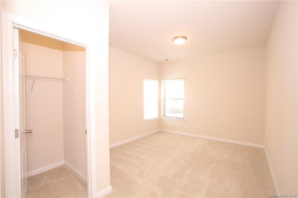 Stafford Oaks - Residential