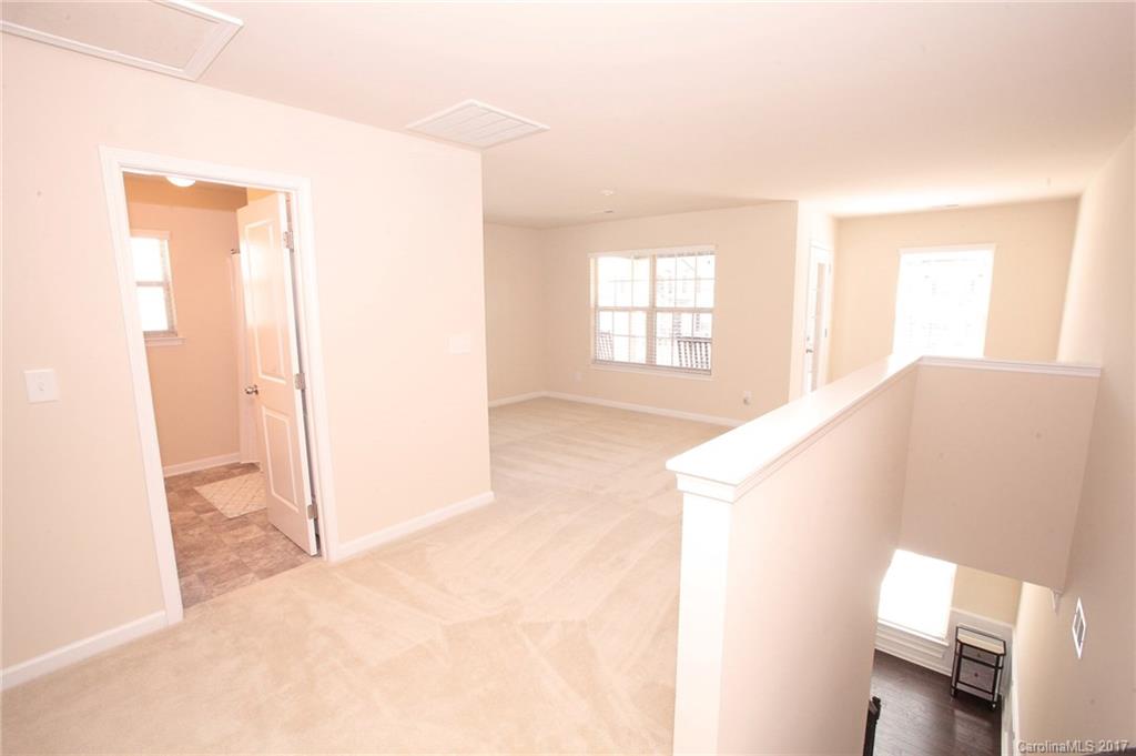 Stafford Oaks - Residential