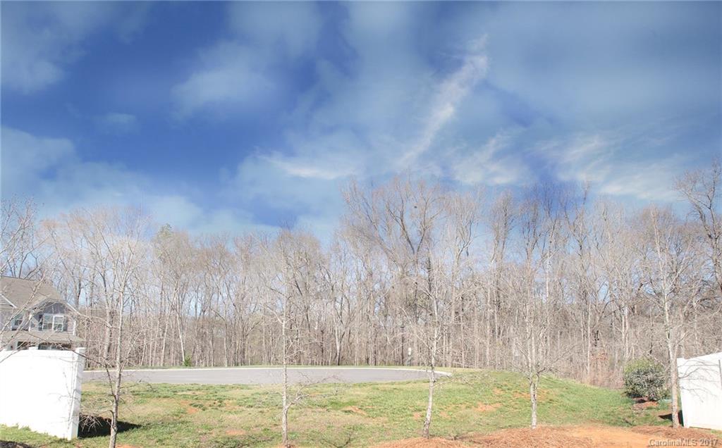 Stafford Oaks - Residential