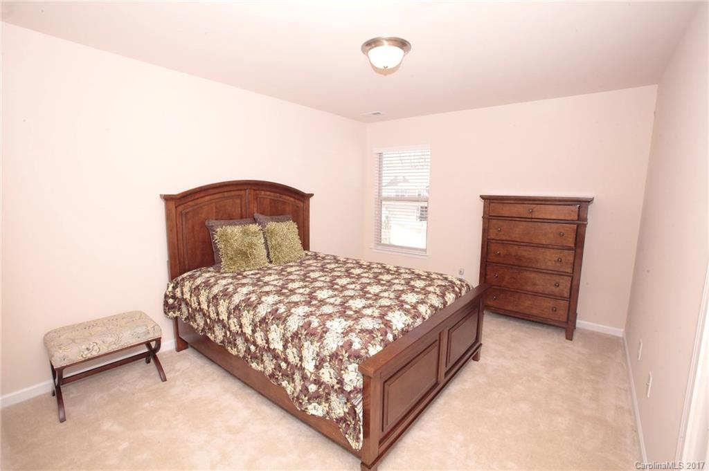 Stafford Oaks - Residential