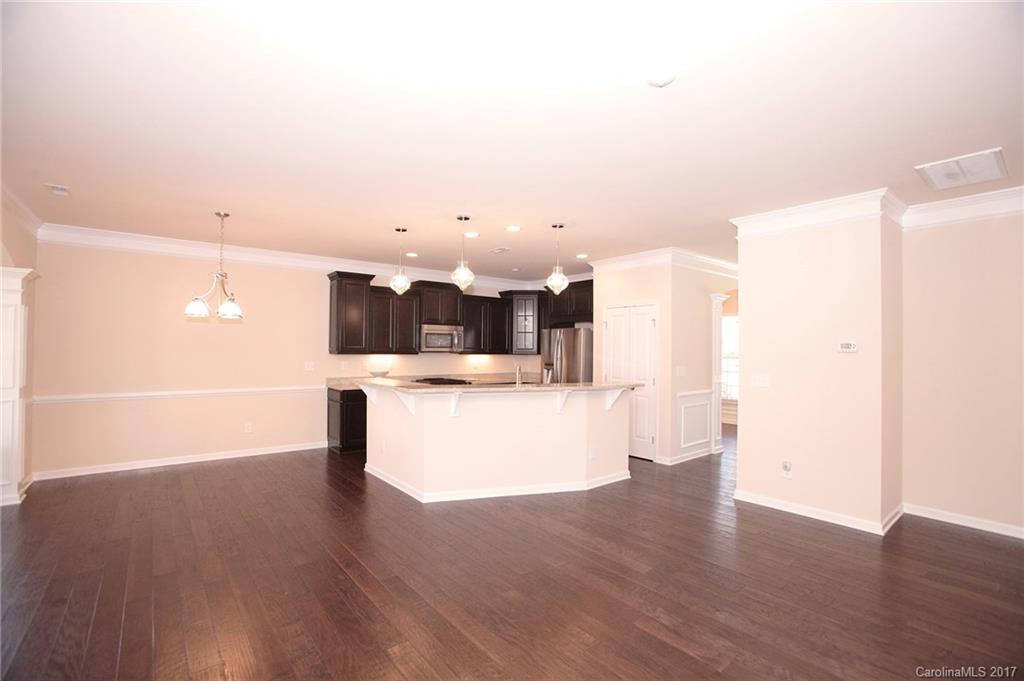 Stafford Oaks - Residential