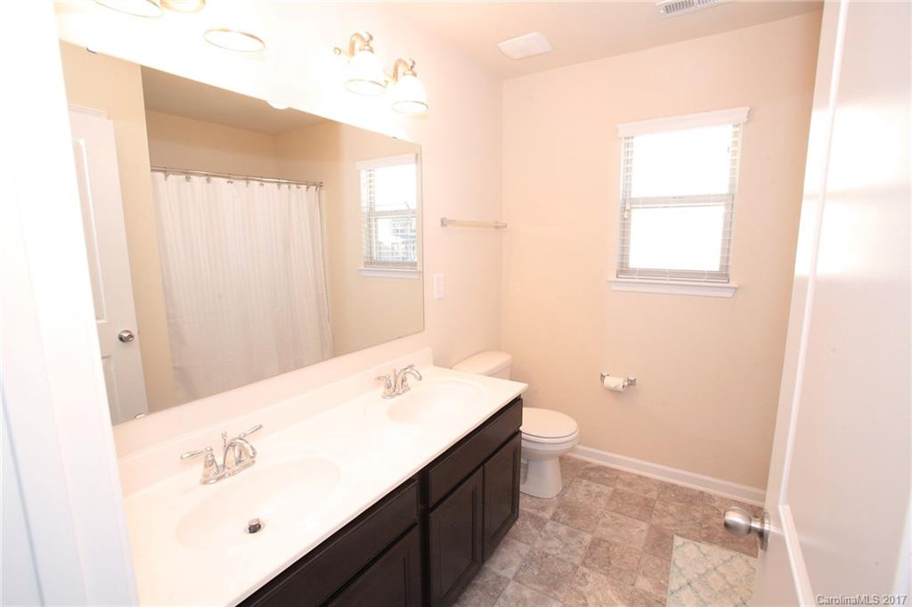 Stafford Oaks - Residential