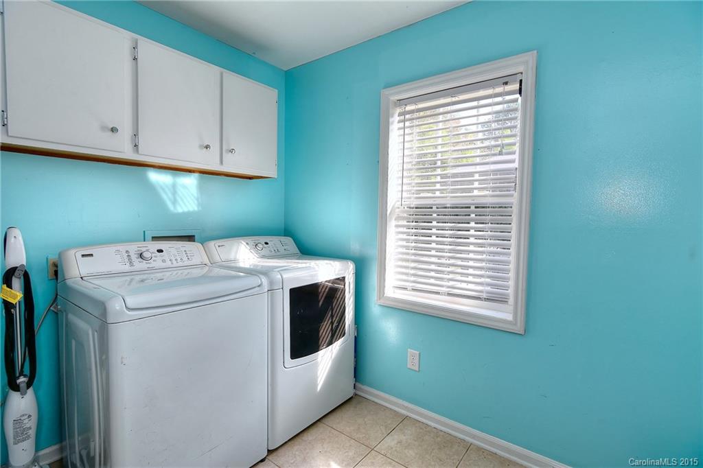 Crosswinds - Residential