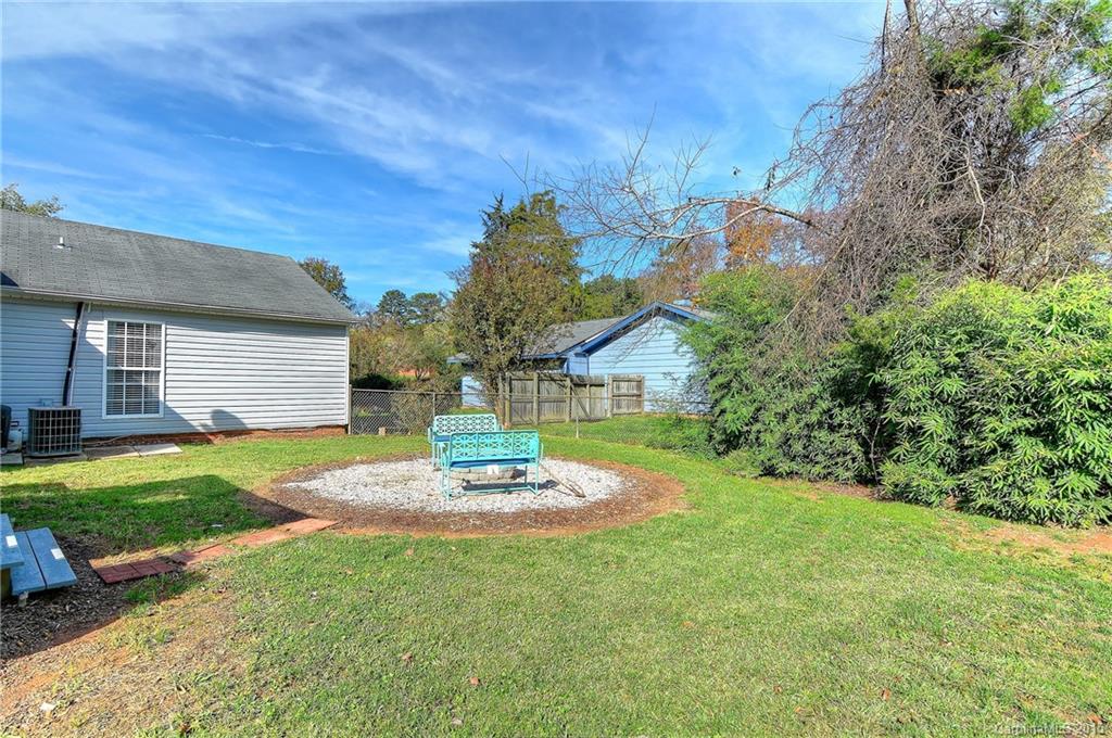 Crosswinds - Residential