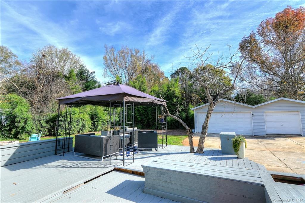 Crosswinds - Residential