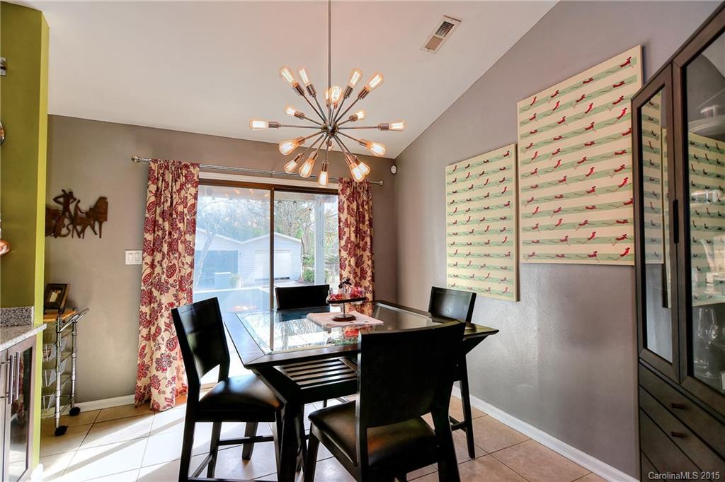 Crosswinds - Residential