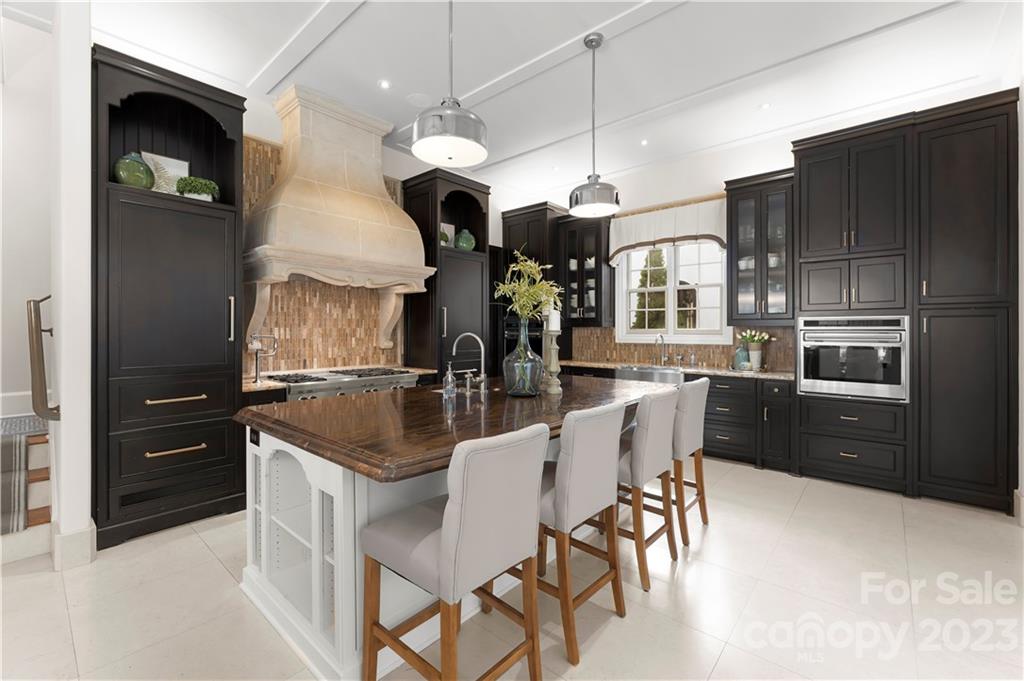 Stonegate - Residential