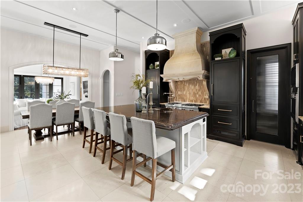 Stonegate - Residential