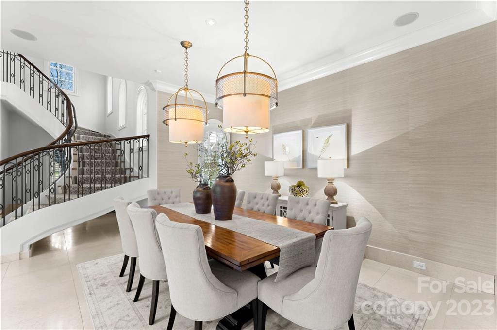 Stonegate - Residential