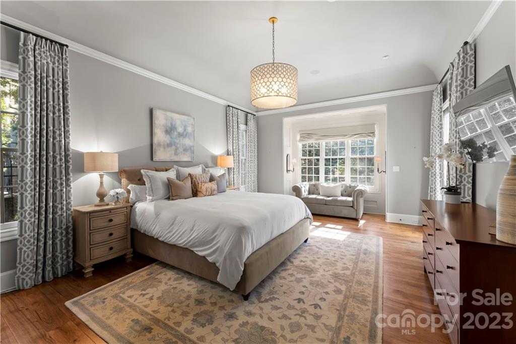 Stonegate - Residential