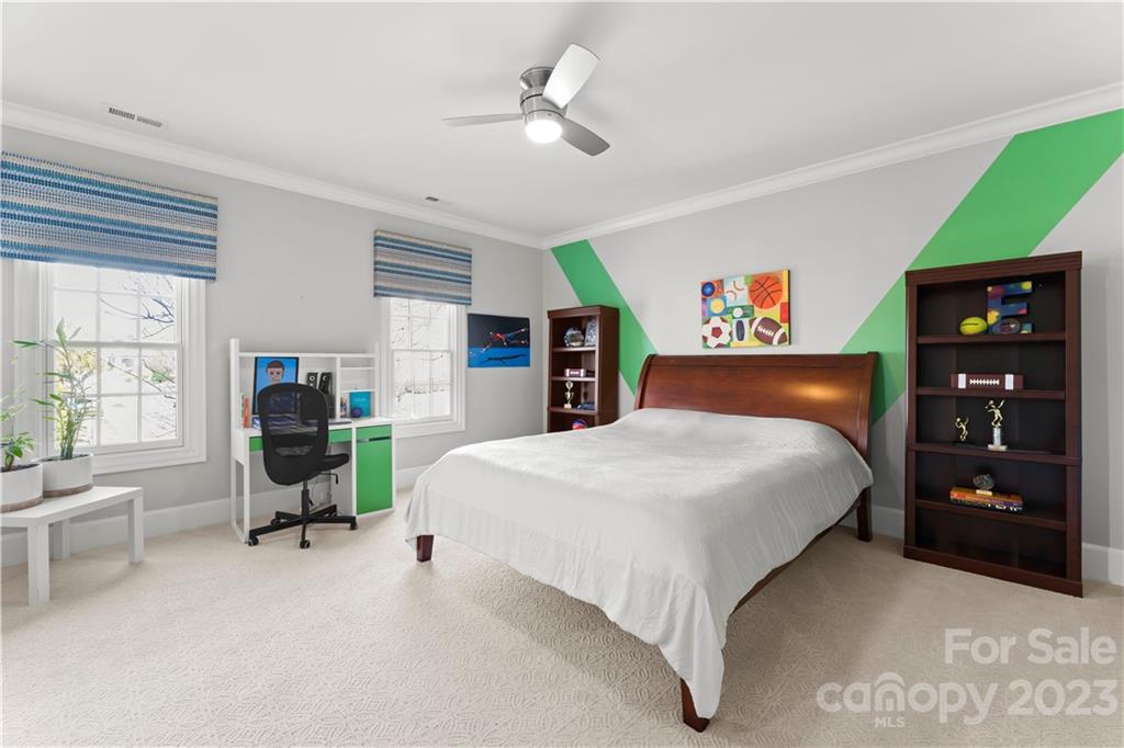 Stonegate - Residential