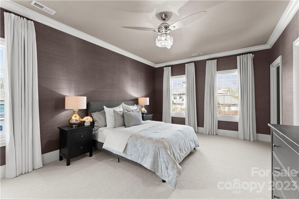 Stonegate - Residential