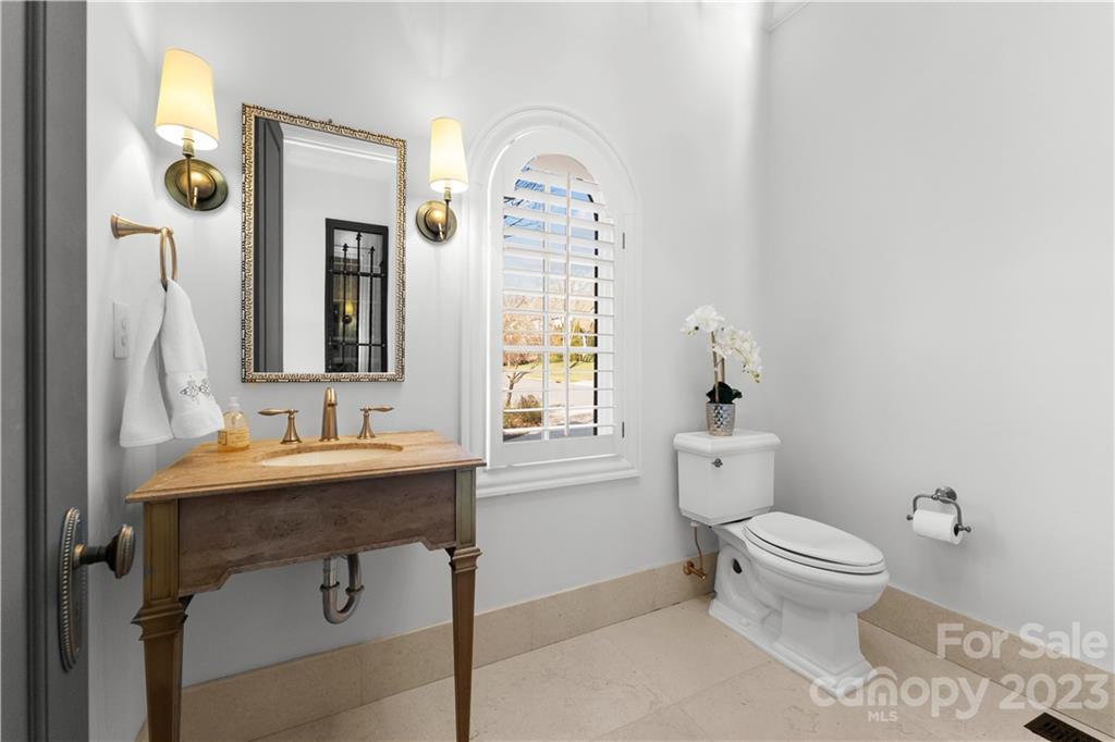 Stonegate - Residential