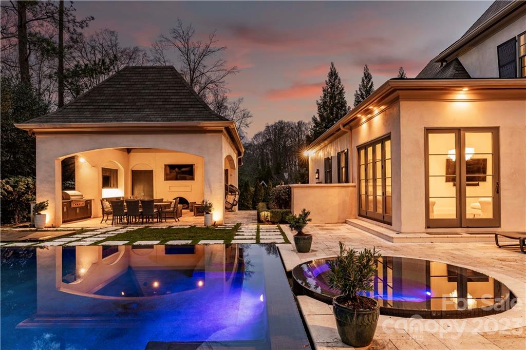 Stonegate - Residential