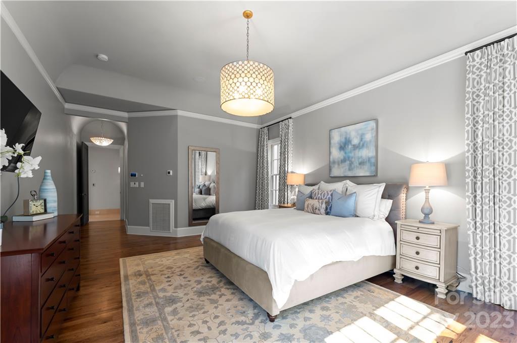 Stonegate - Residential