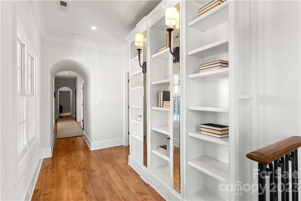 Stonegate - Residential