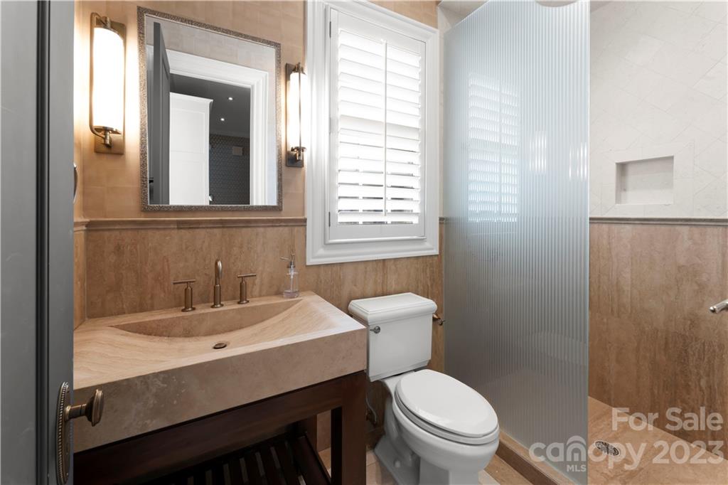 Stonegate - Residential