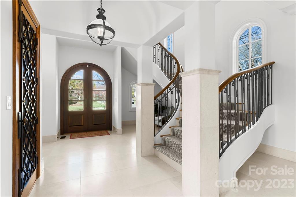 Stonegate - Residential