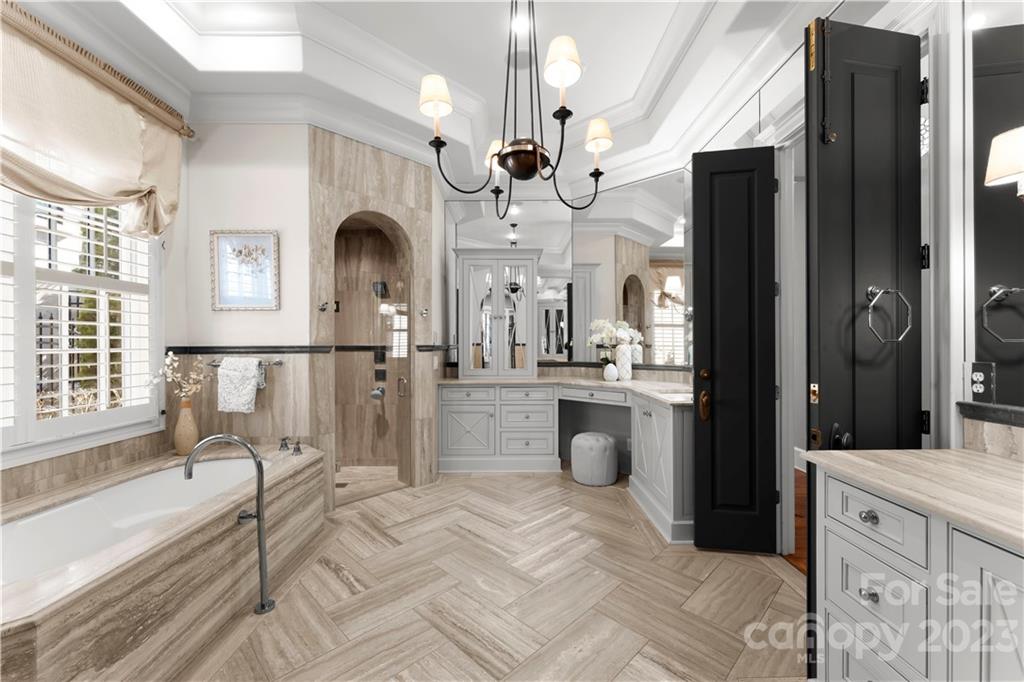 Stonegate - Residential