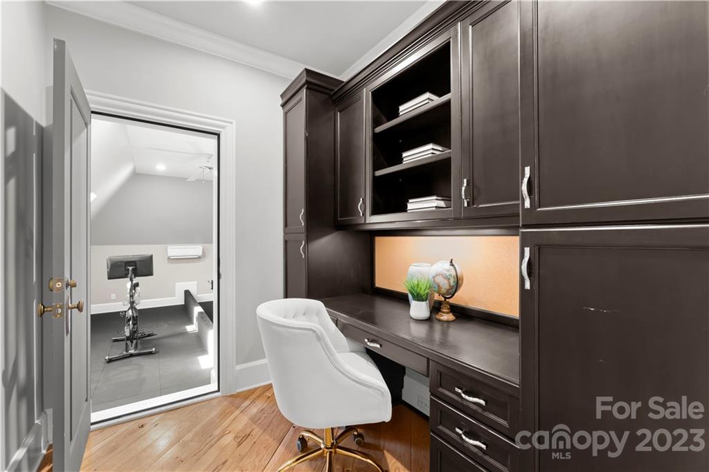 Stonegate - Residential