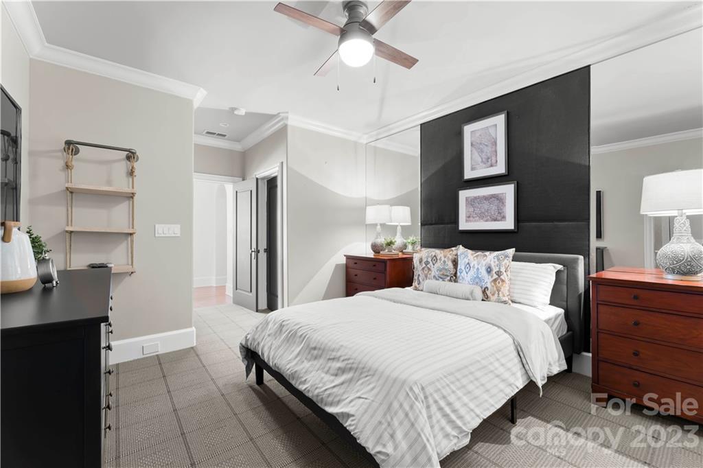 Stonegate - Residential