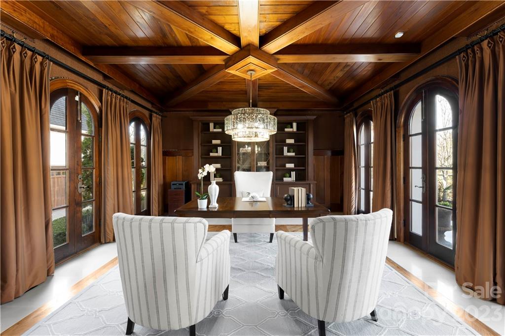 Stonegate - Residential