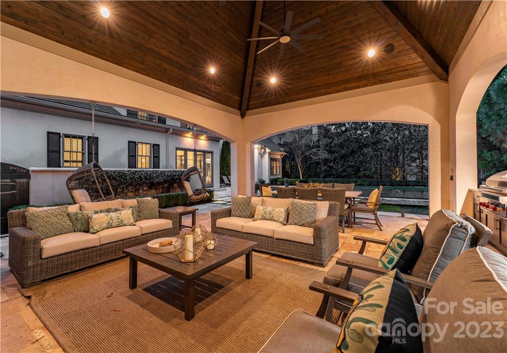 Stonegate - Residential