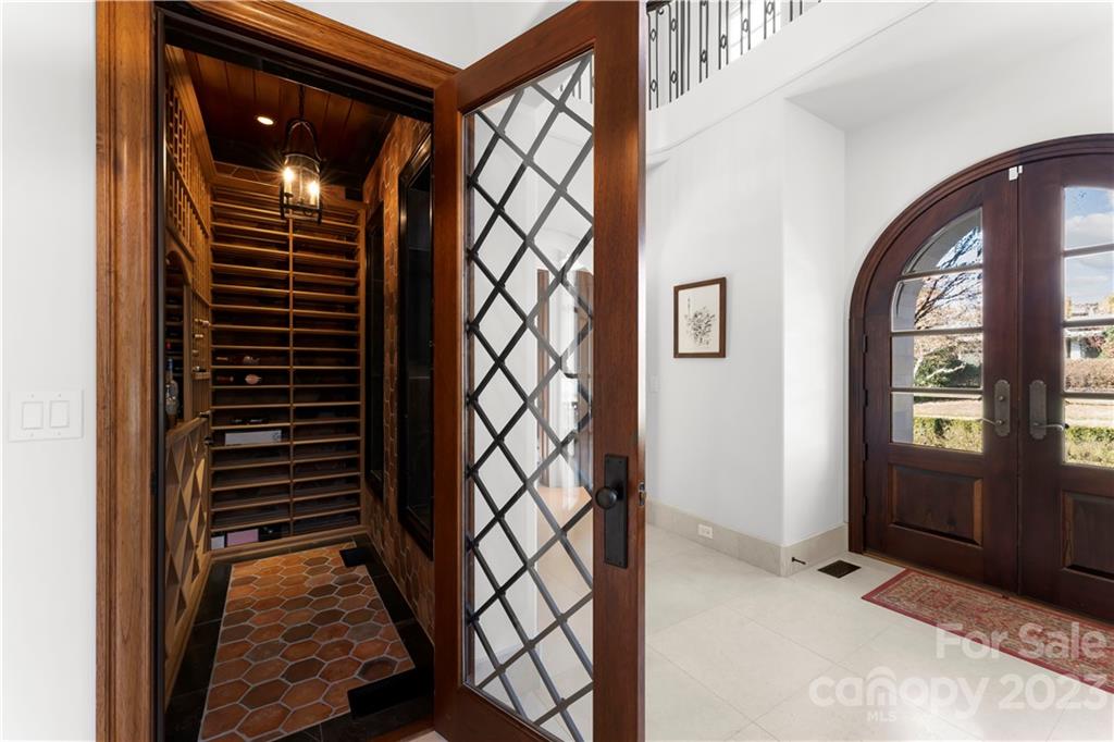 Stonegate - Residential