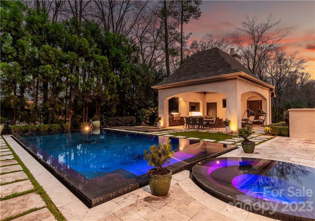 Stonegate - Residential