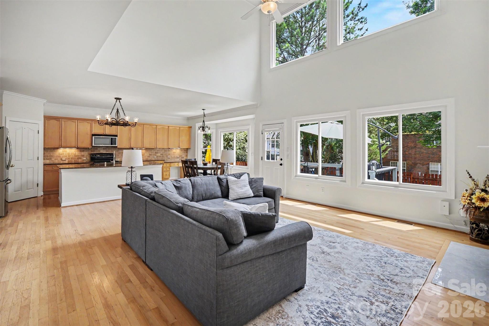 11511 Innes Court