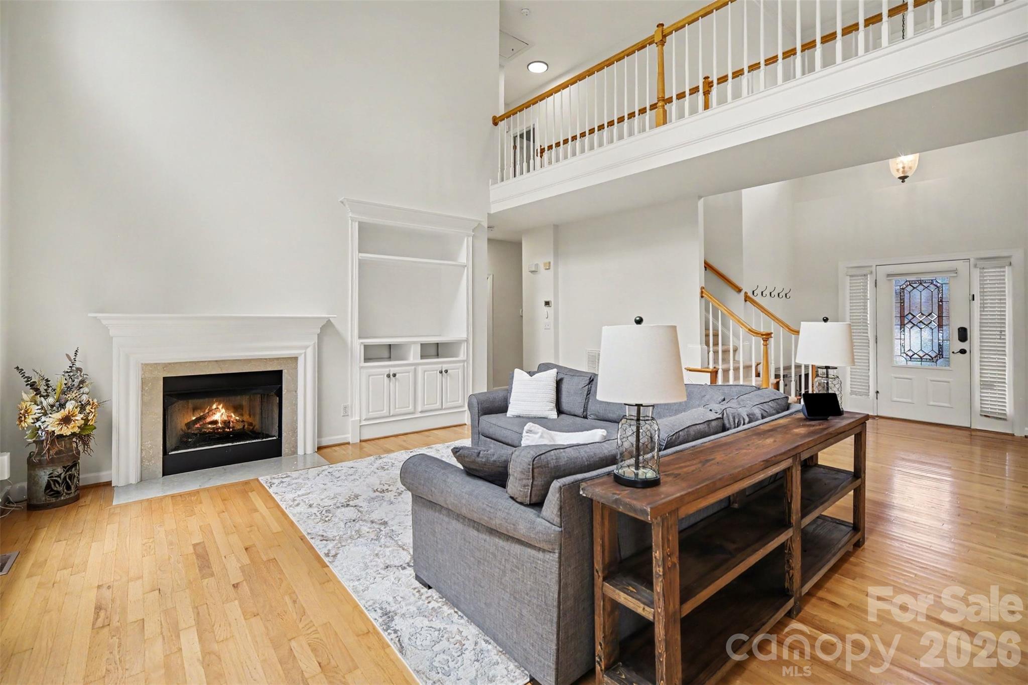 11511 Innes Court