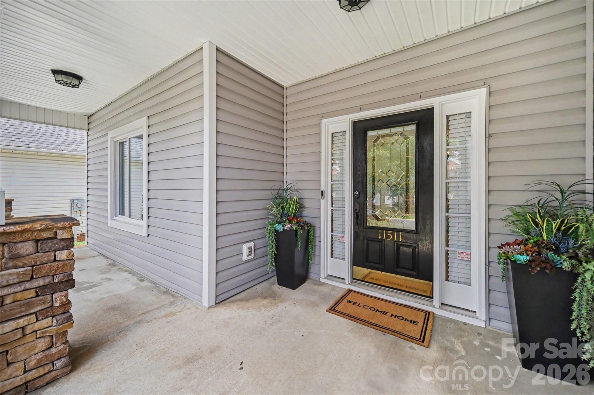 11511 Innes Court